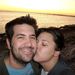 Profile Picture of John Gregorius (@johngreg) on Pinterest