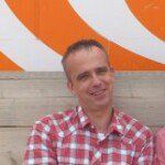 Profile Picture of Eric Brendel (@ericbrendel66) on Instagram