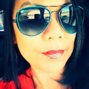 Profile Picture of Laurie James (@lauriejames1741) on Youtube