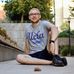 Profile Picture of Jacob Moorman (@moormanly) on Facebook