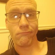 Profile Picture of Ross Hall (@RossHal95704846) on Twitter