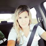 Profile Picture of Brandi Judd Wheeler (@bejuddwheeler) on Instagram