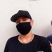 Profile Picture of Alex Netto (@alex.netto.560) on Facebook