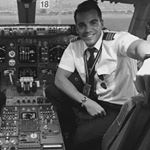 Profile Picture of Braxton (@braxtonbenaq) on Instagram