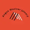 Profile Picture of Angus Maciver Joinery (@angus.maciver) on Tiktok