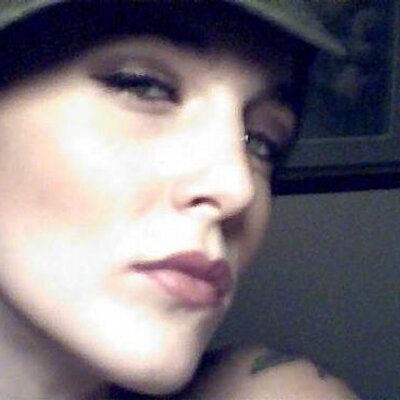 Profile Picture of Amanda Denney (@MissDeezy_) on Twitter