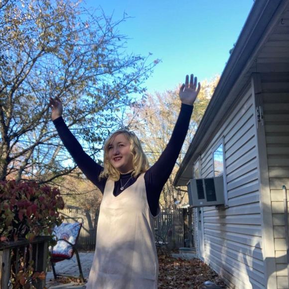 Profile Picture of Candice Renee (@candicerenee125) on Poshmark