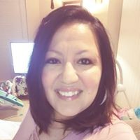 Profile Picture of Soila Martinez (@soila-martinez) on Quora