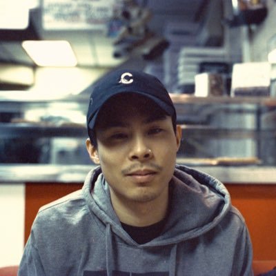 Profile Picture of Arthur (@arthurchen__) on Twitter