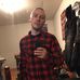 Profile Picture of Dusty Nichols (@dusty.nichols.75) on Facebook