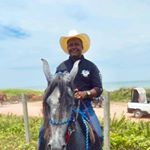 Profile Picture of Tim Bento (@tim.bento) on Instagram