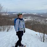 Profile Picture of Alexandrine Trottier (@alex.trottier) on Instagram