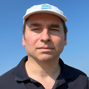 Profile Picture of Lester Vecsey (@lvecsey) on Youtube