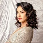Profile Picture of _SUNNY_CHECHI_UYIR (@_sunny_chechi_uyir_) on Instagram