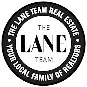 Profile Picture of Christine Lane & The Lane Team (@christinelanethelaneteam7153) on Youtube