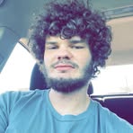 Profile Picture of Nicholas Hatch (@Nicholas-Hatch) on Facebook