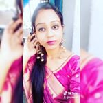 Profile Picture of Laveena (@lavi_mark) on Instagram