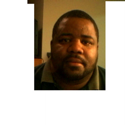 Profile Picture of Shawn Covil (@mr_bluetooth) on Twitter