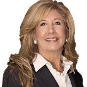 Profile Picture of Suzanne Wicker (@SuzanneCBD) on Youtube