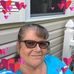 Profile Photo of Denise Hall (@denise.hall.1481) on Facebook