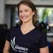 Profile Picture of Jéssica Fidalgo Personal Trainer (@energyjfidalgo) on Pinterest