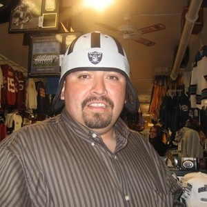 Profile Picture of Epigmenio Lopez (@epigmenio.lopez) on Myspace