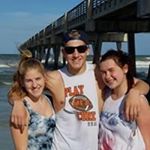 Profile Picture of Robert Sorrell (@robert.sorrell.969) on Instagram