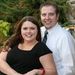 Profile Picture of Jaylee Patterson (@jayleehp) on Pinterest