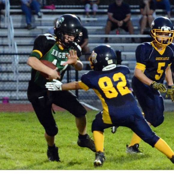 Profile Picture of David Beamer (@davidbeamer005) on Poshmark