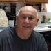 Profile Picture of Floyd Vanzant (@Floyd-Vanzant) on Facebook