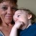 Profile Picture of Dawn Conklin (@dawn.conklin.33) on Facebook