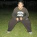Profile Picture of Uri Levi (@uri.levi.14) on Facebook