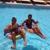Profile Picture of Sharon Phillips (Warren) (@sharon.warren.5095) on Facebook