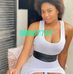 Profile Picture of Nancy Bee (@nancy.bee.904750) on Facebook