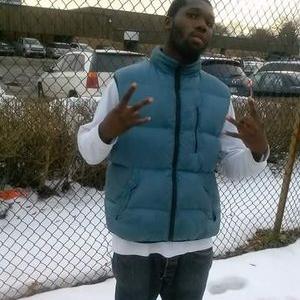 Profile Picture of Isiah Wilkins (@isiahw38) on Twitter