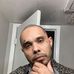 Profile Picture of Tony Choate (@tony.choate.79) on Facebook