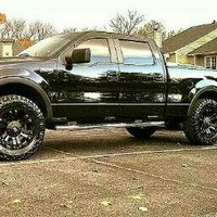 Profile Picture of Sergio Machuca (@sergio-machuca-1) on Quora