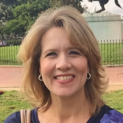 Profile Picture of Heather Gies (@heatherjgies) on Twitter