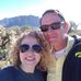 Profile Picture of Chad McDermott (@chad.mcdermott.399) on Facebook