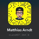 Profile Picture of Matthias Arndt (@matthiasarndt7) on Instagram