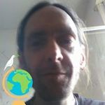 Profile Picture of Michael Eifler (@michaeleifler17) on Instagram