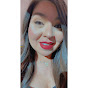 Profile Picture of Linda Marie (@@lindamarie84) on Tiktok
