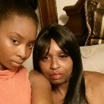 Profile Picture of Sheila Massey (@sassys2008) on Instagram