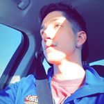 Profile Picture of Tyler Gattis (@tgattis95) on Instagram