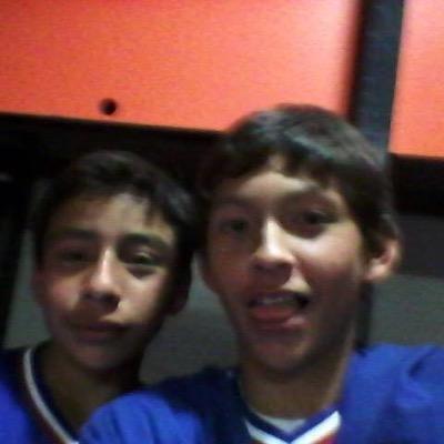 Profile Picture of Manuel Capetillo (@ManuelCapetill3) on Twitter