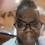 Profile Picture of Pam Greer (ThaLow4Sho) (@thaloweats3088) on Youtube