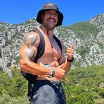 Profile Picture of Kevin Herrmann (@kev_lart) on Instagram