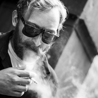 Profile Picture of Adam Roske (@adam.roske) on Facebook