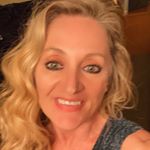 Profile Picture of Kimberly Coon (@kimberly.coon.5264) on Instagram