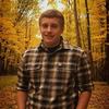 Profile Picture of Joshua Waite (@@joshuawaite54) on Tiktok